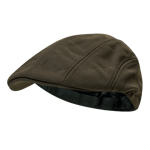 Deerhunter Muflon Extreme Flatcap Herr Wood 58/59