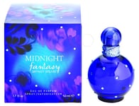 Britney Spears Fantasy Midnight edp 50ml