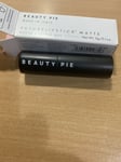 Beauty Pie Future Lipstick MATTE RED LIGHT Boxed (64)