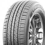 Triangle TR978 155/65R14 75H