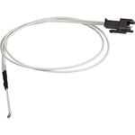 thermistance Adapté pour (imprimante 3D): renkforce RF2000 v2 RF-3763576