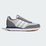 adidas Chaussure Run 60s 3.0 Unisexe Adult