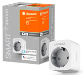 Ledvance Smart+ WiFi Plug med elmätare