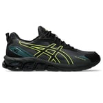 ASICS SPORTSTYLE Gel-Quantum 180 LS Trainers EU 48