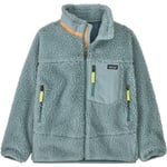 Patagonia Retro-X Jacket Junior