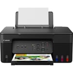 Canon PIXMA G3630 Megatank 3-in-1 Home Printer