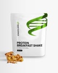 Body Science Protein Breakfast Shake Chocolate