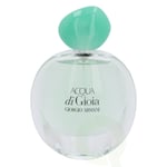 Armani Acqua Di Gioia Edp Spray carton @ 21 bottle x 50 ml