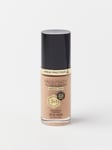 Lindex Max Factor All Day Flawless Foundation