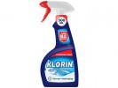 Rengjøring Klorin Spray 500Ml 1201110