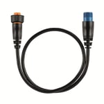 Garmin adapter 8 till 12-pin ekolod