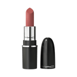 MAC Cosmetics Macximal Matte Mini Lipstick