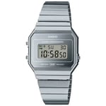 Montre Casio  Montre Homme  A700WEV-7AEF (Ø 35,5 mm)