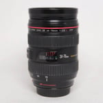 Canon Used EF 24-70mm f/2.8L USM