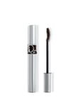 Christian Dior Diorshow Iconic Overcurl Volume Mascara - 694 Brown