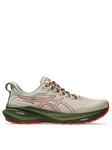 Asics Men's Running Stability GT-2000&trade; 13 TR Trainers - Multi, Multi, Size 8, Men