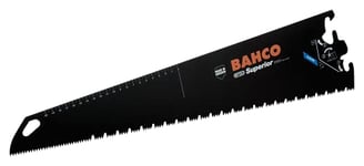 Bahco ERGO Lame pour scie à placoplâtre 56 cm (Import Grande Bretagne)