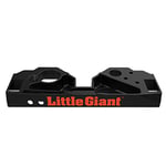 Little Giant 15104 Quad Pod Noir