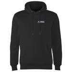 Magic: the Gathering Leader Of The Pack Unisex Hoodie - Black - M