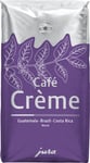 JURA Café Crème kaffebønner 68016