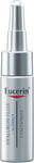 Eucerin Hyaluron-Filler Concentrate 6 x 5ml