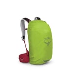 Osprey Regntrekk til sekk Ultralight HiVis Raincover 423