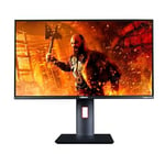 KONIX Drakkar Galar Ecran Gaming 27" 240 Hz