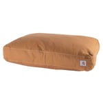 Carhartt Dog Bed, Carhartt Brown, L