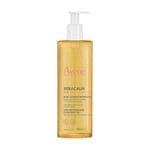 AVENE Xeracalm A.D Huile lavante relipidante 400 ml