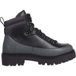 Boots Tommy Jeans  boot hiker