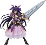 Max Factory - Date A Live III - Figurine Tohka Yatogami Figurema