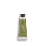 Crème Fraîcheur Mains Verveine - 10ml - L'Occitane en Provence