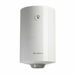 Chauffe-Eau Électrique chaffoteaux au-Dessus 80 L Verticale Chx 80/5