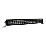 Gemini LED ljusramp 22'' 200W 12/24V