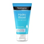 3574661392462 Hydro Boost żelowy krem do rąk 75ml Neutrogena