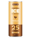Bodylab Protein Ice Coffee 250ml