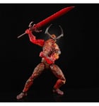 Marvel Legends - SURTUR - THE INFINITY SAGA