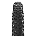 Piggdekk Schwalbe Marathon Winter Plus BlackRefle