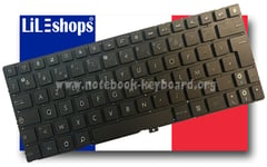 Clavier Français Original Asus Transformer Pad TF700KL TF700T Série NEUF