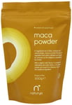 Naturya Organic MACA Powder 300g-10 Pack