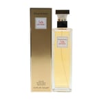 Elizabeth Arden 5th Avenue 125ml Eau de Parfum Spray for Women EDP HER NEW