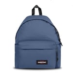 Eastpak PADDED PAK'R Sac à Dos, 24 L - Powder Pilot (Bleu)