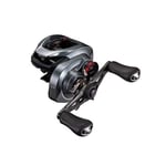 Shimano 21 Scorpion DC 151 Left FS