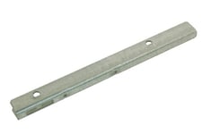 Beko Belling Carlton Diplomat Flavel Lamona Leisure Sterling Oven Counter Support Hinge. Genuine Part Number 300330132