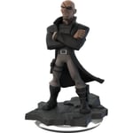 Figurine Nick Fury Disney Infinity 2.0: Marvel