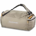 Dakine Ranger Sac de voyage Weekender 74 cm stone ballistic (tasko01456)