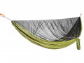 Cocoon Ultralight Mosquito Net Hammock Olive Green