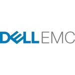 Dell EMC R640 Heat Sink for 2nd CPU -jäähdytin