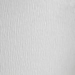 Anaglypta Luxury Textured Vinyl Embossed Paintable Wallpaper Hurstwood RD751