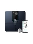 Eufy Smart Scale P2 Pro